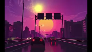 استراحة محارب دندنها
