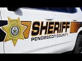 Automated cellphone alert helps police find deadly Glenburn motorcycle crash