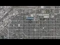 2 injured in north Denver shooting