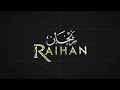 Puji-Pujian X Syukur - Raihan (Live Percussion Concert)