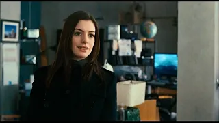 Passengers 2006 On DVD Trailer 