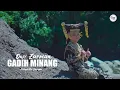Download Lagu Lagu Minang - Owi Zarman - Gadih Minang (Official Music Video)