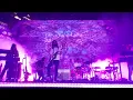 Download Lagu Tame Impala - Love/Paranoia (Nashville 5/2/19)