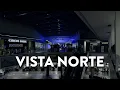 CINEPOLIS NORTH VIEW CINEPOLIS CHALLENGE
