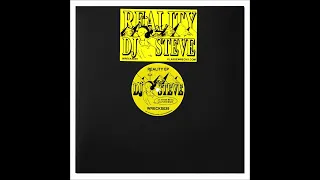 dj steve y t o wrecks039