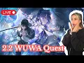 Download Lagu 2.2 Quest, Will I Fall In Love w/Cantarella? || !social !wishlist ♡