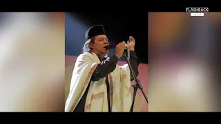 bondhu kala chan bari seddiki famous bangla song