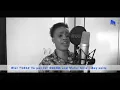 Grace Chinga MashUp - Miracle Chinga, Patience Namadigo And Steve Spesho
