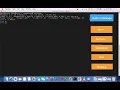 Datatypes Python Beginner to Advanced Explained in
