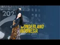 Download Lagu TARI SPEKTAKULER WONDERLAND INDONESIA - SANGKATAMA INAGURASI