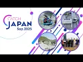 Download Lagu CATCH JAPAN (Sep. 2025)