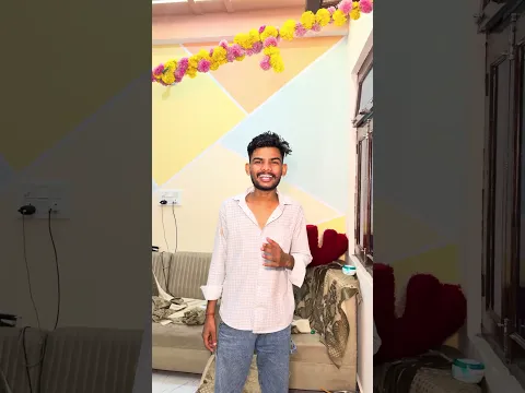 End Tak dekho 😁😁😁😁 || #song