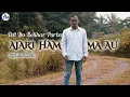 Download Lagu AJARI HAM AU TUHAN || Pdt. Ito Belihar Purba
