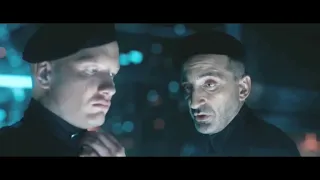 the calculator 2014 movie recap