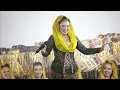 Download Lagu NIKEN SALINDRY KITIR SUMILIR LAGU SPESIAL UNTUK MASDA AKBAR SYAHALAM