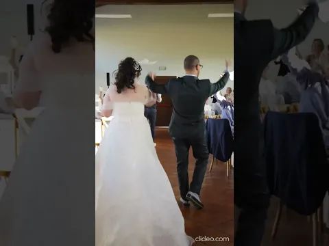 Anteprima video 8