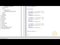 7 Using Functions and Voids in RobotC