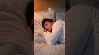 أغنية مريض بإكتئاب طبيعي اكون زعلان احمد مشعل بدون موسقي Mared Bekt2ab Ahmed Mashal 