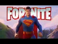 Download Lagu Fortnite Chapter 6 Season 3: Super | Cinematic Intro