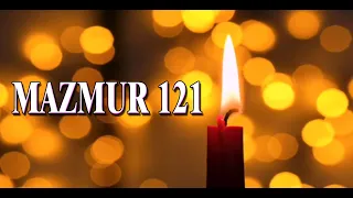 Download MAZMUR 121 : 2-5 MP3