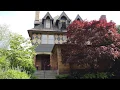 Buffalo NY Airbnb - Sleeps 4 One Bedroom Studio