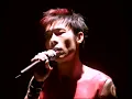許志安 - 《爛泥》(2002 Live)
