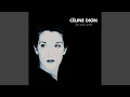 Download Lagu Celine Dion - Je Sais Pas (Remastered) [Audio HQ]
