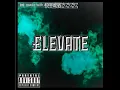 Nemzzz - Elevate (Instrumental) (Re-Prod. Evoke)