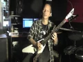 Download Lagu Gambang Suling Electric Guitar
