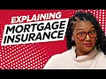How Mortgage Insurance Works The Red Desk