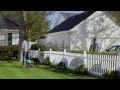 Lowe s Commercial 2015 Folding a Fitted Sheet - Lowe s Home Improvement