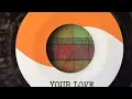 Download Lagu Michael Prophet \u0026 Ricky Tuffy - Your Love + Version - Mungo's HiFi