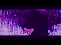 Bones - Limited Edition