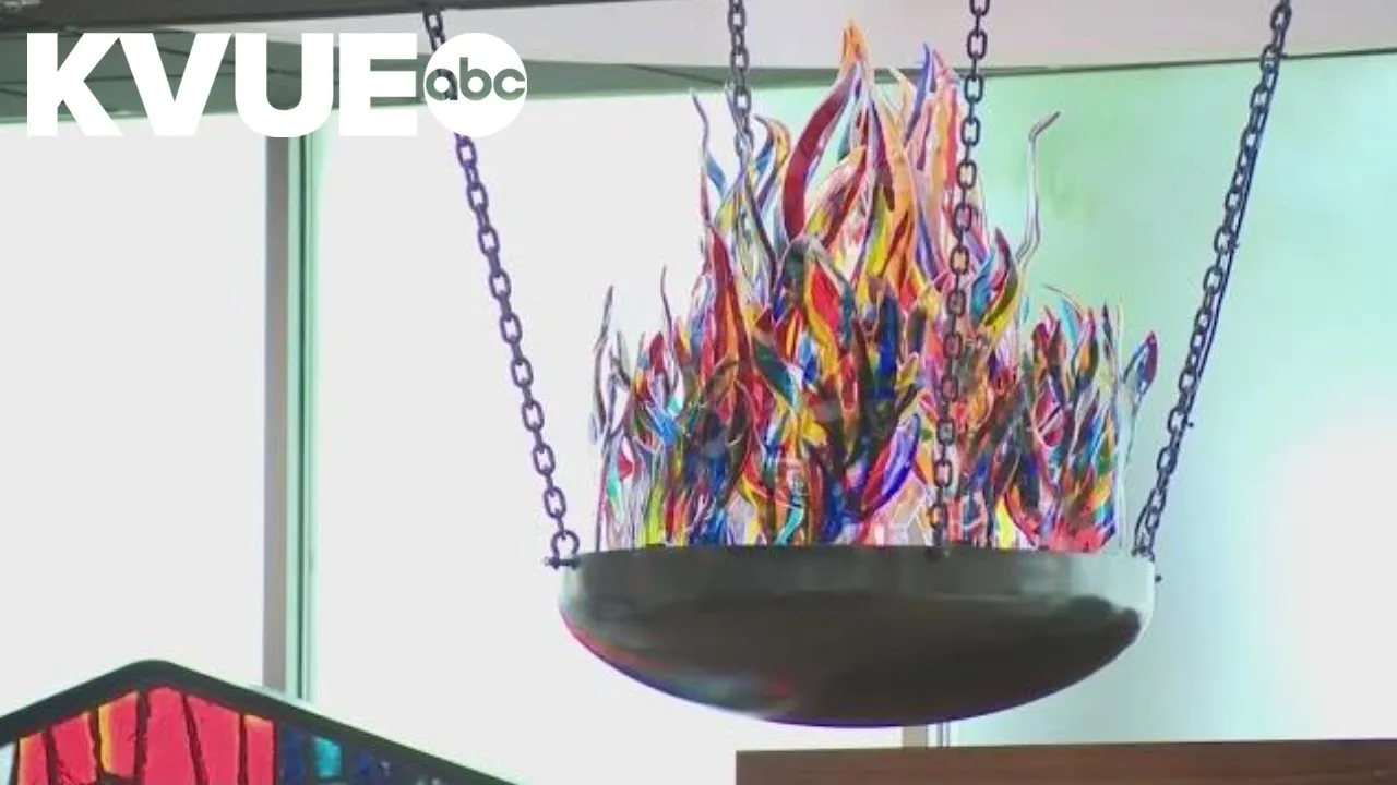 Youtube Thumbnail 6654433849307270307151 