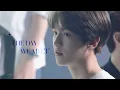 Download Lagu 150515 THE DAY WE MEET at Seoul