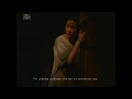 I Still Believe-Miss Saigon Manila 2000