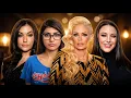 Top 100 Most Famous Adult Entertainment Stars in History