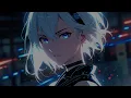 Download Lagu Blade of Starlight | Epic Rock Orchestral Music | Anime / Gaming Soundtrack