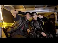 Download Lagu 우리의 투지를 보여주자고!🔥 | SMTOWN LIVE 2025 in SEOUL Rehearsal \u0026 D-Day BEHIND