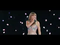 Download Lagu Taylor Swift - Cruel Summer (The Eras Tour Film) | Treble Clef Music