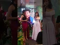Mahal Ko O Mahal Ako by Jane and Loisa