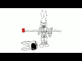 Download Lagu Star and Rabbit - I'll Go Along