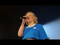 Download Lagu Self Esteem - I Do This Al The Time - Live at the Duke of York’s Theatre - 18/04/25