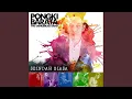 Download Lagu Seindah Biasa