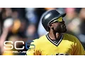 Starling Marte s Suspension Is Huge Hit To Pittsburgh Pirates SC6 April 18 2017
