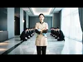Download Lagu 被看不起的保潔員竟是總裁夫人！勢利眼經理狗眼看人低當眾羞辱新來的保潔員，下秒總裁一個舉動讓她連連跪地求饒！#短劇 #短劇推薦 #短劇全集 #逆襲 #都市 #情感