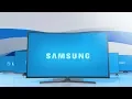 Big-Brand TVs for New Lower Prices Rent-A-Center Is the Real Deal
