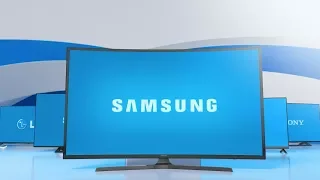 Big-Brand TVs for New Lower Prices Rent-A-Center Is the Real Deal