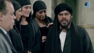 قوليلي يا خاينه ليه الشيطان وزك دندنها