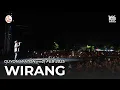 Download Lagu WIRANG - GUYON WATON (Live Performance at HARJASDA 166 Sidoarjo)